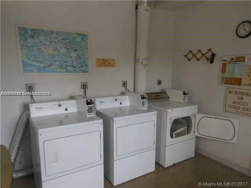 348 S Federal Hwy # 24, Dania Beach, FL 33004 photo 9