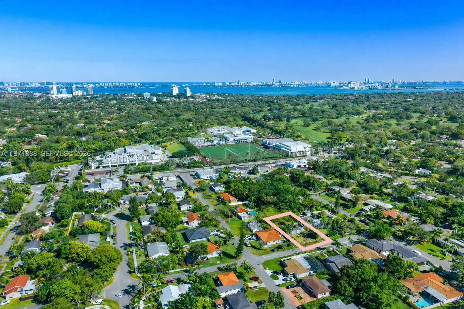 10821 NE 5th Ave, Miami, FL 33161 photo 5