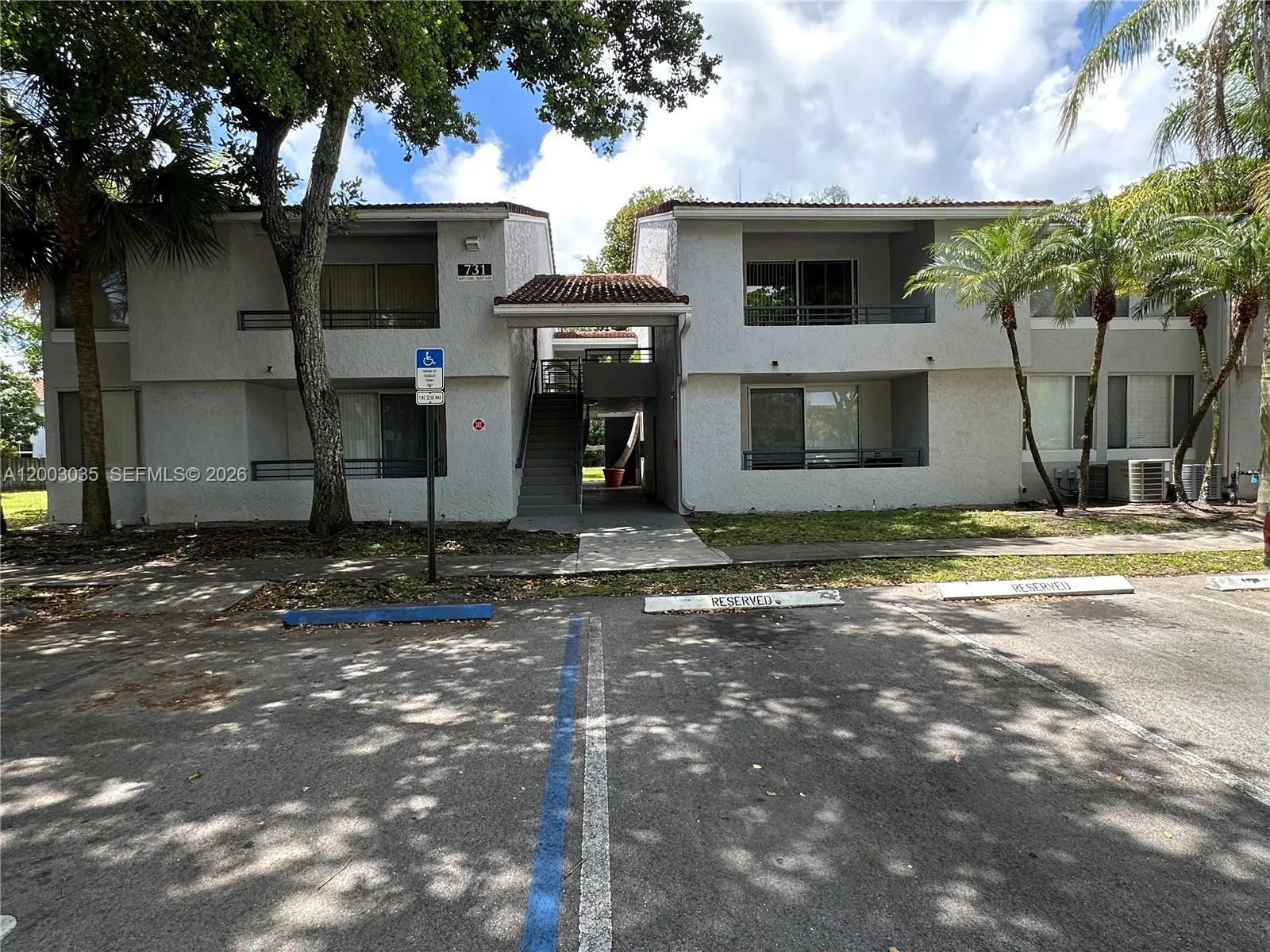 731 Lyons Rd # 16203, Coconut Creek, FL 33063