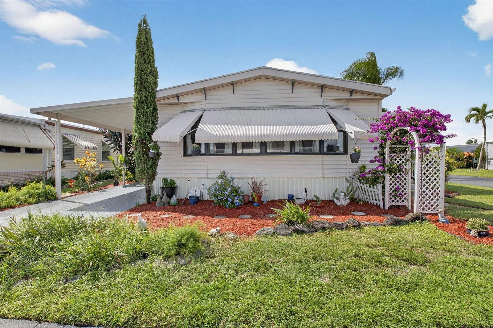 50012 Hacha, Boynton Beach, FL 33436