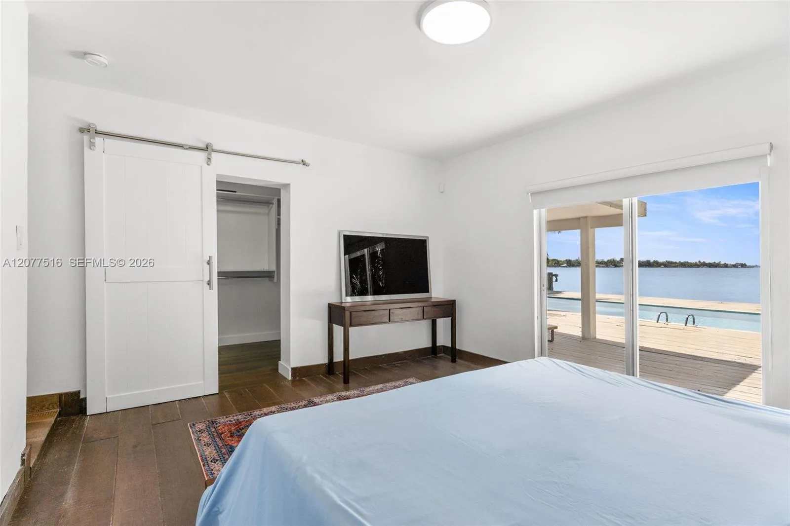 8220 Hawthorne Ave, Miami Beach, FL 33141 photo 7
