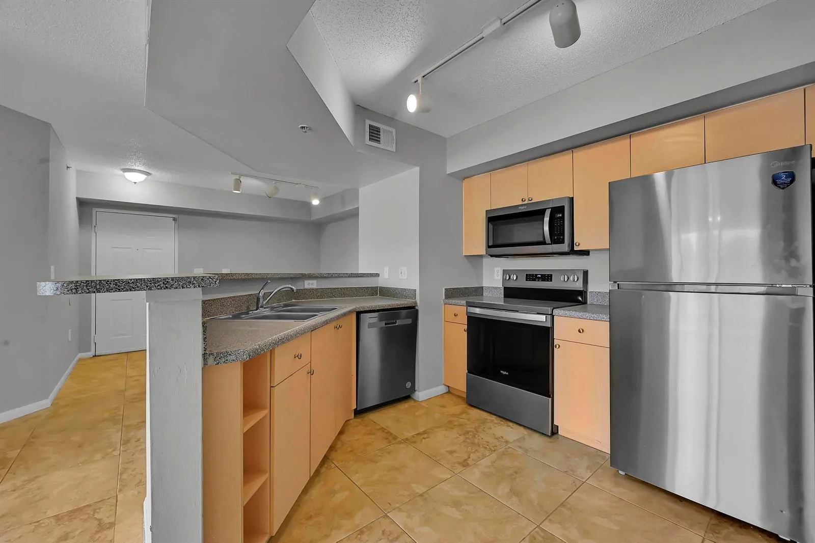 3638 NW MEDITERRANEAN Lane # 208, Jensen Beach, FL 34957
