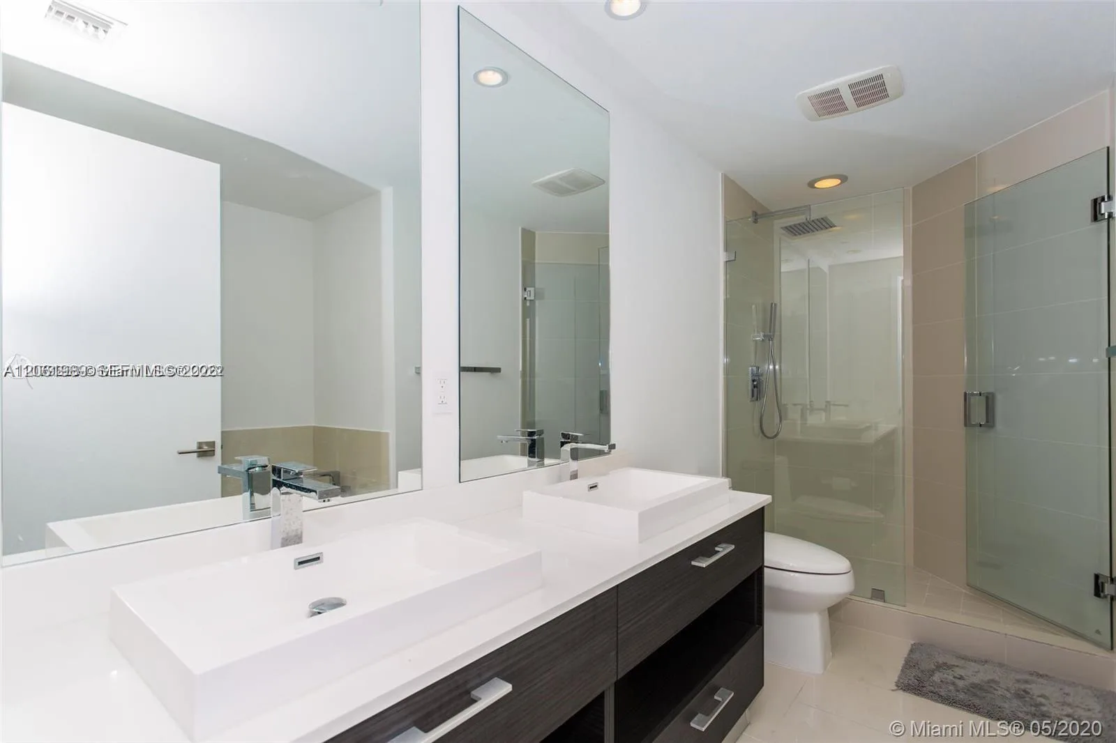 55 SW 9th St # 2903, Miami, FL 33130 photo 10