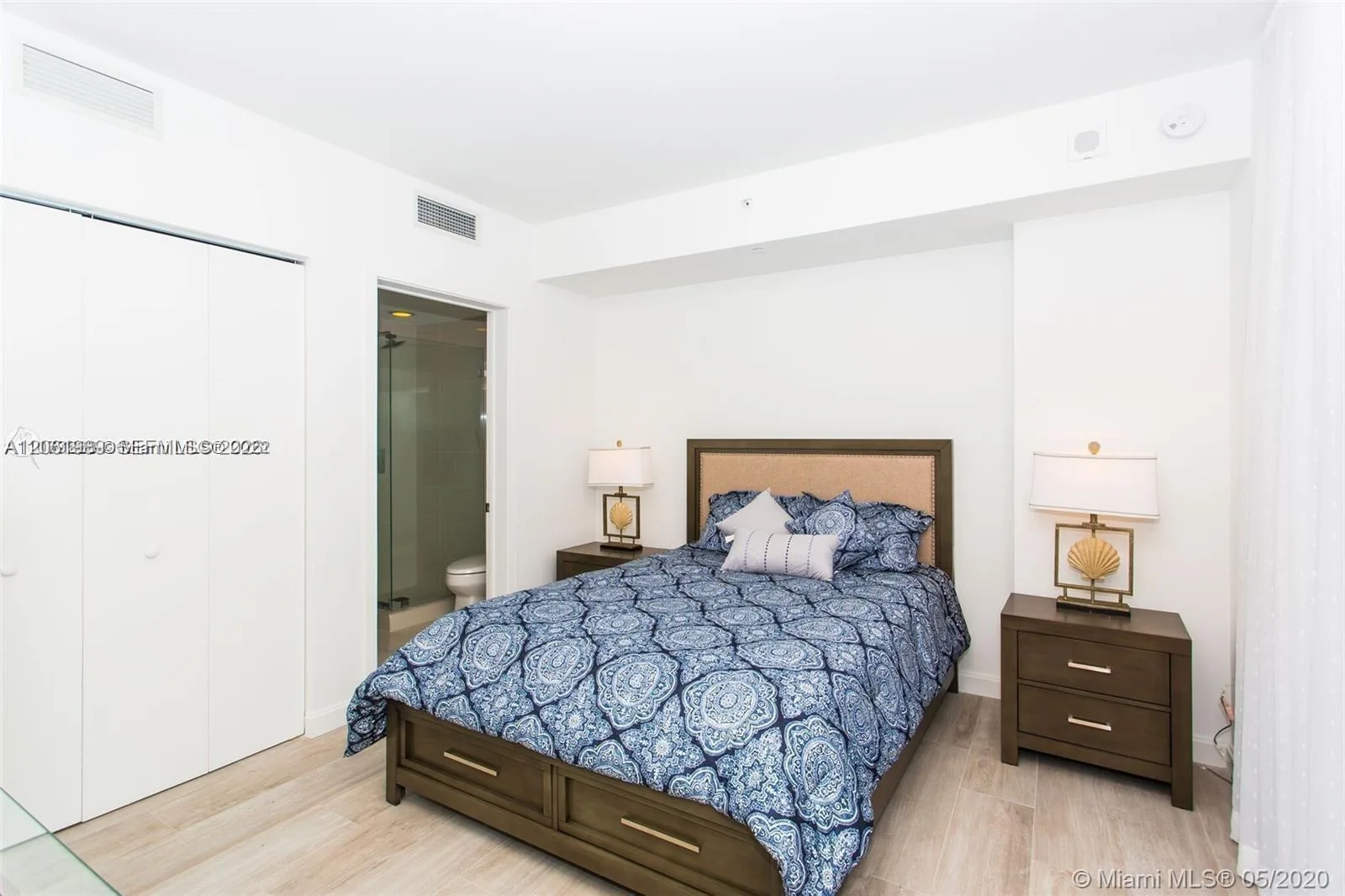 55 SW 9th St # 2903, Miami, FL 33130 photo 6