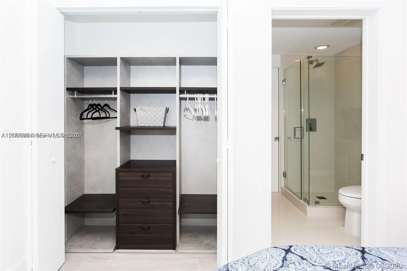 55 SW 9th St # 2903, Miami, FL 33130 photo 7