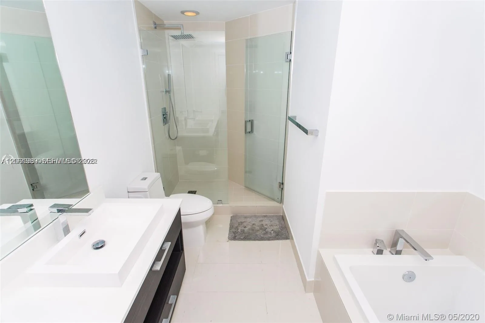 55 SW 9th St # 2903, Miami, FL 33130 photo 8