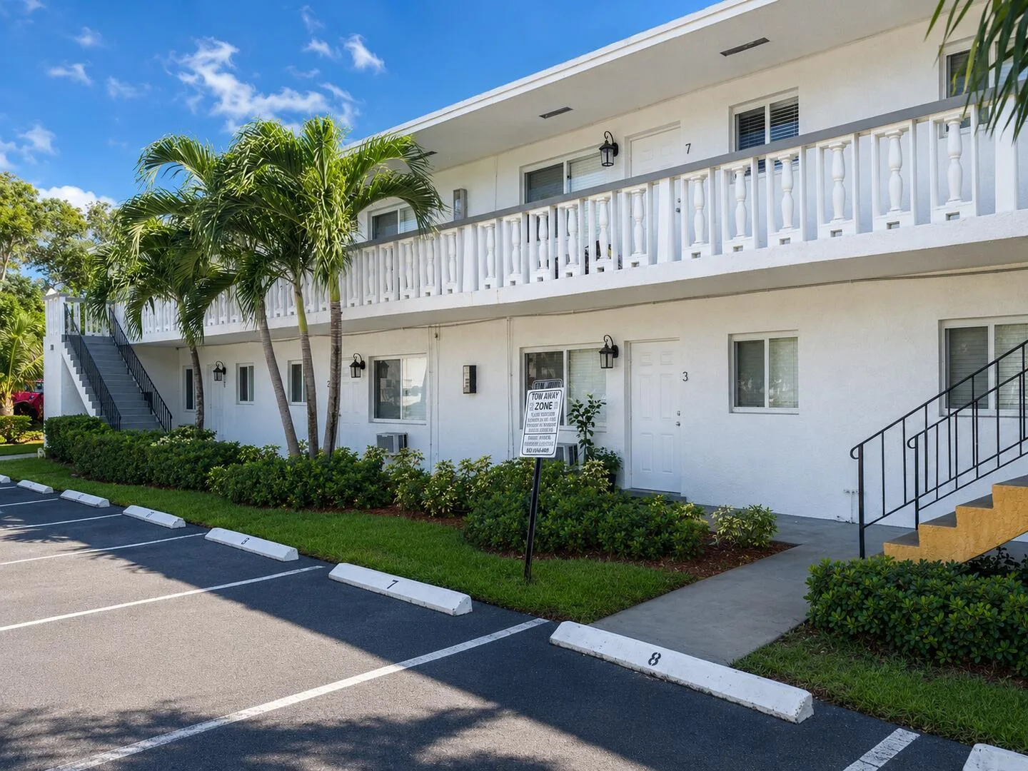 701 SW 14th Avenue # #2, Fort Lauderdale, FL 33312