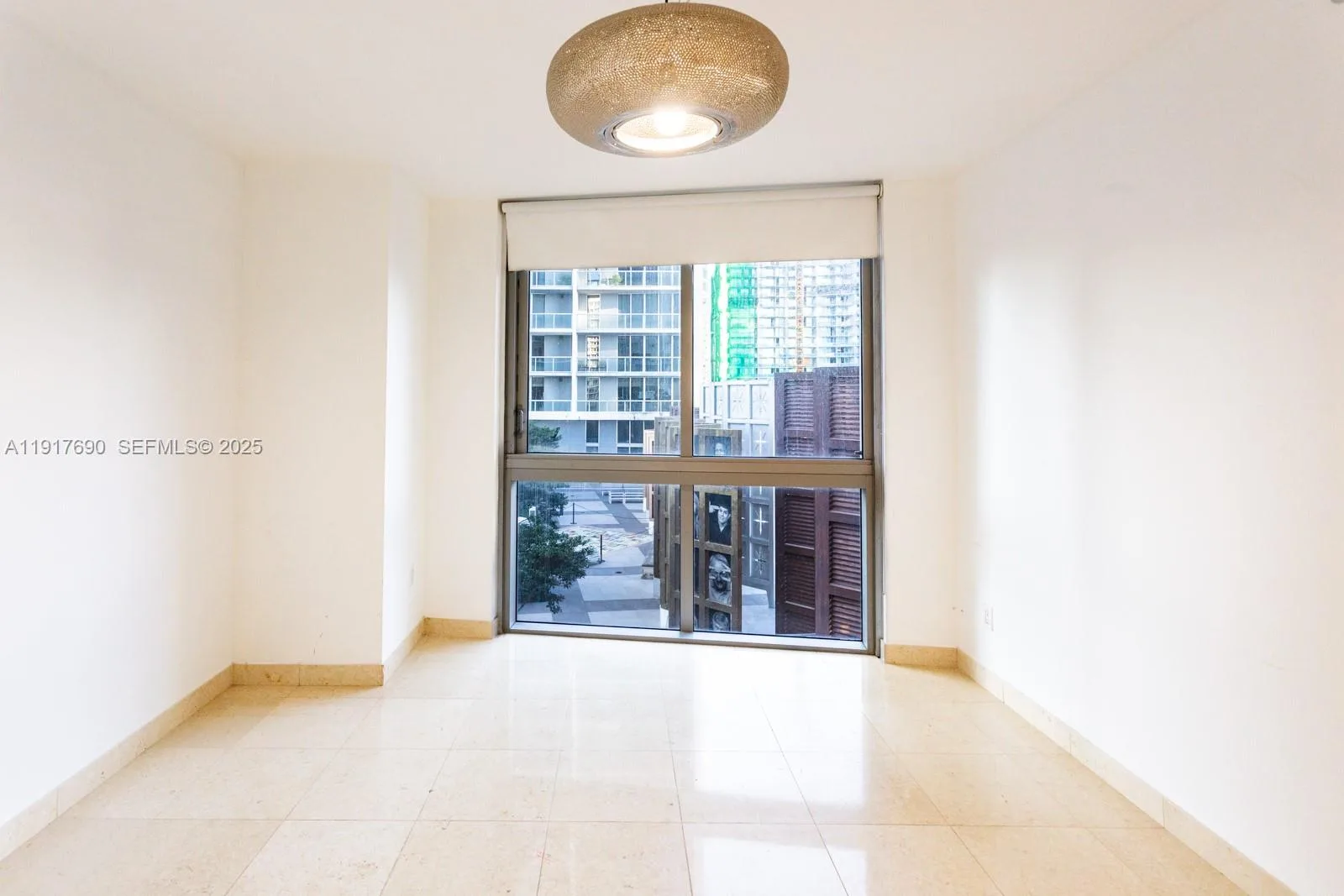 475 Brickell Ave # 1615, Miami, FL 33131 photo 12