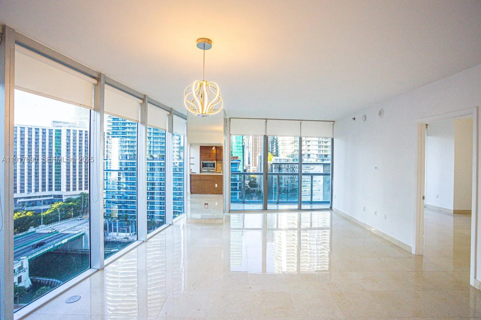 475 Brickell Ave # 1615, Miami, FL 33131 photo 4