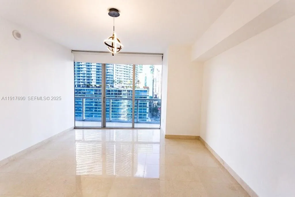 475 Brickell Ave # 1615, Miami, FL 33131 photo 6