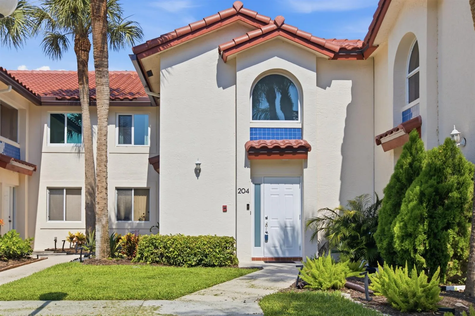 460 NW 67th Street # L204, Boca Raton, FL 33487