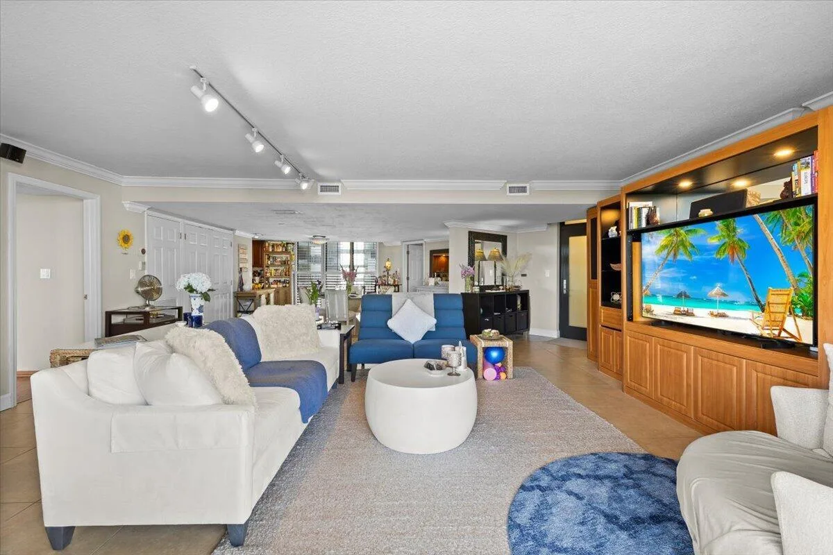 1167 HILLSBORO MILE # 308, Hillsboro Beach, FL 33062 photo 10