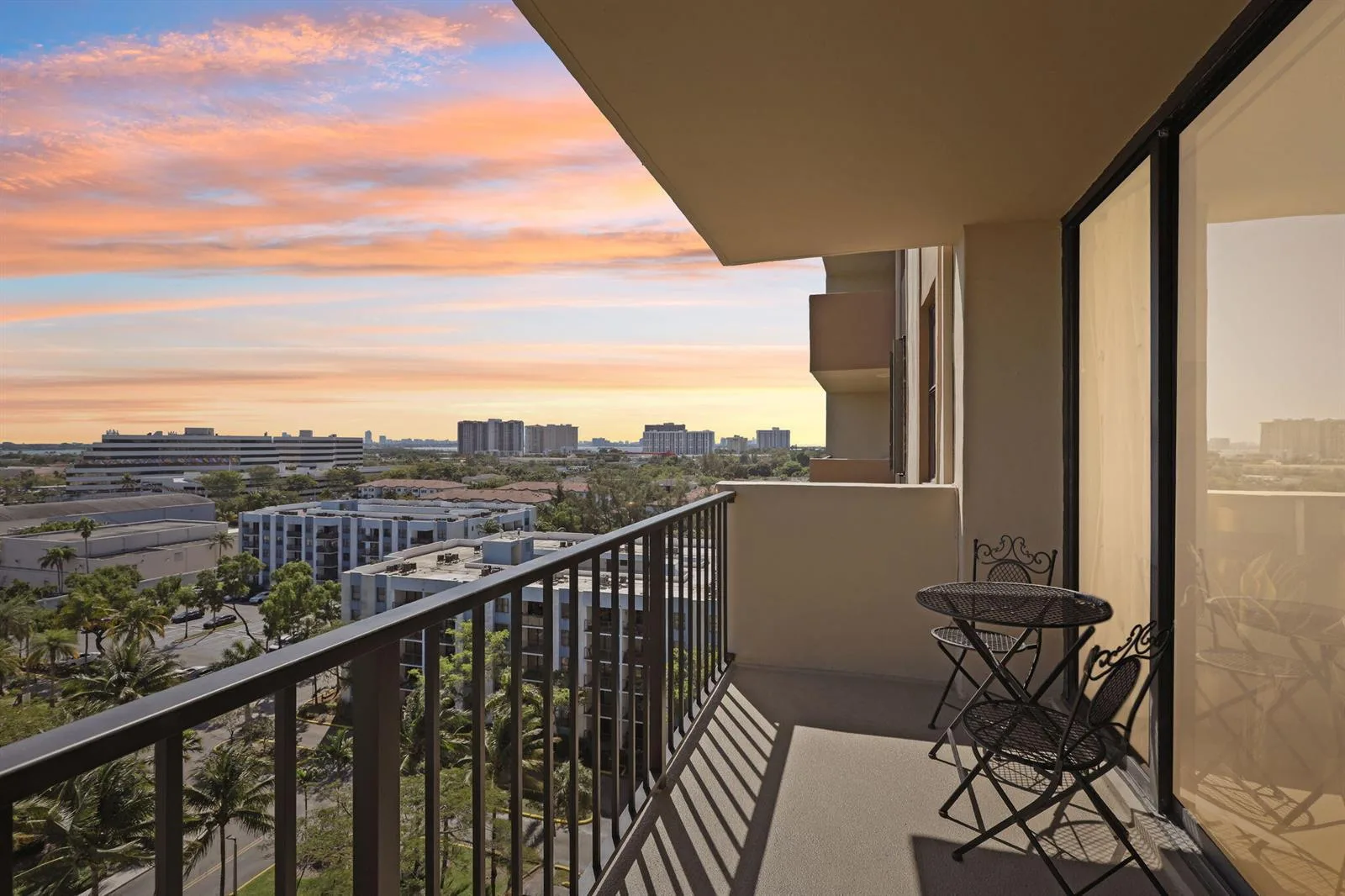 1470 NE 123rd Street # A1107, North Miami, FL 33161