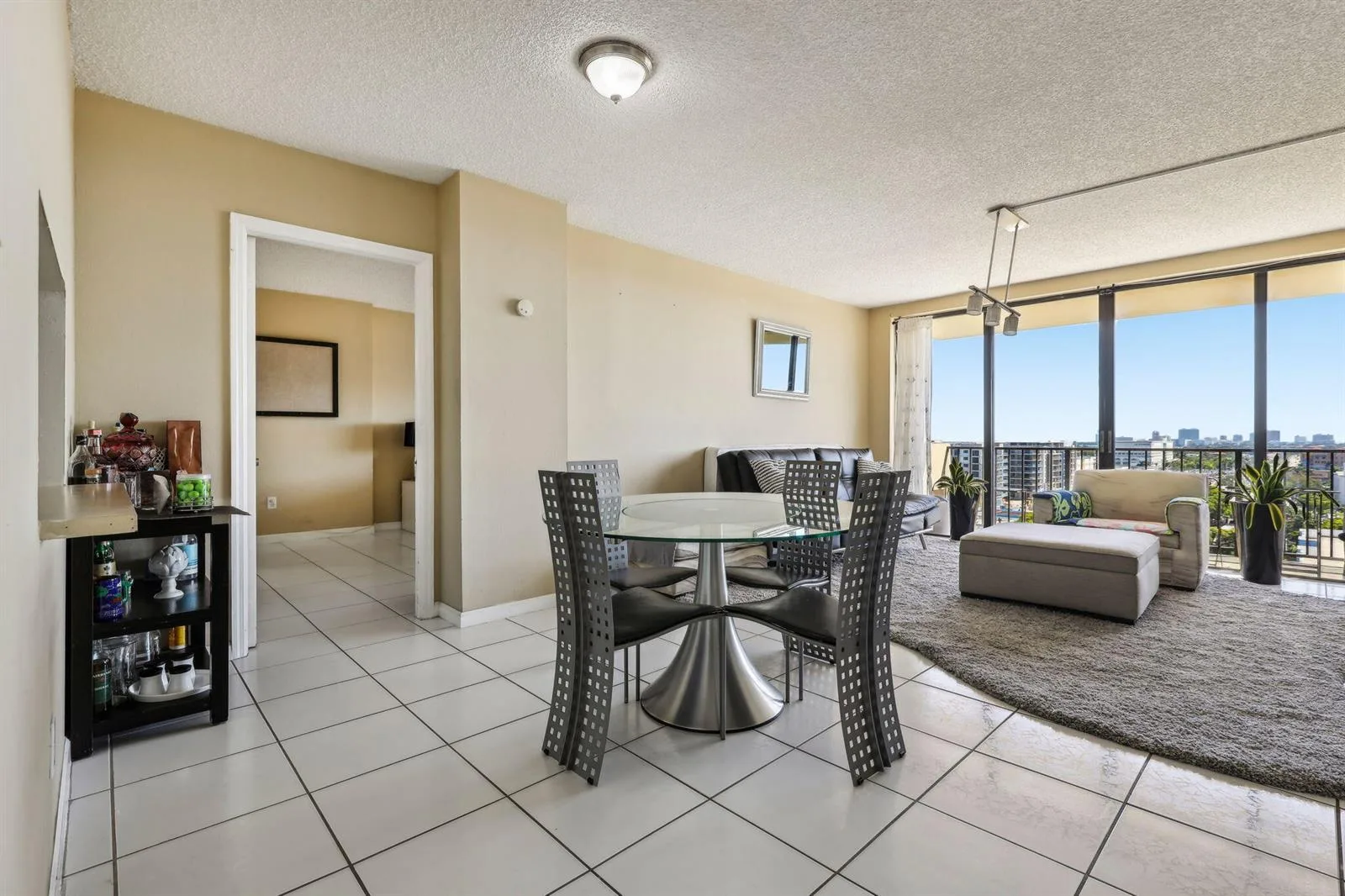 1470 NE 123rd Street # A1107, North Miami, FL 33161 photo 5