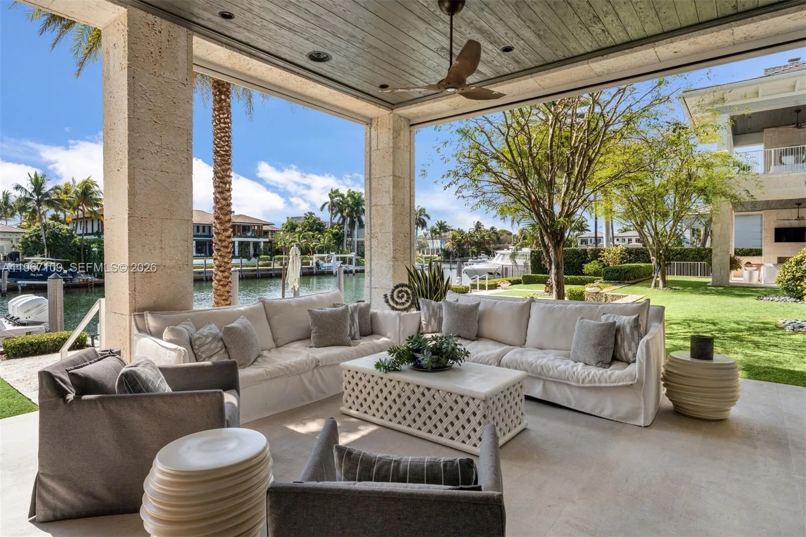 550 Marquesa Dr, Coral Gables, FL 33156 photo 7
