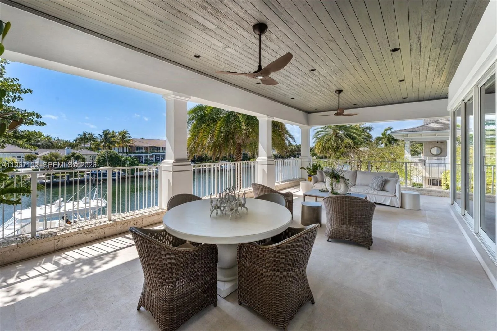 550 Marquesa Dr, Coral Gables, FL 33156 photo 8