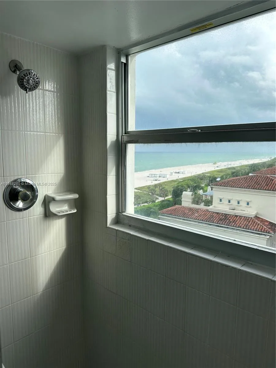 6039 Collins Ave # 826, Miami Beach, FL 33140 photo 12