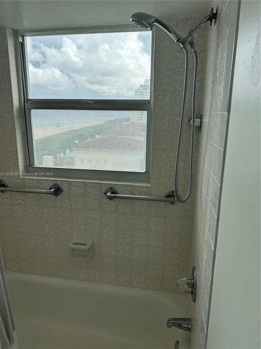 6039 Collins Ave # 826, Miami Beach, FL 33140 photo 13