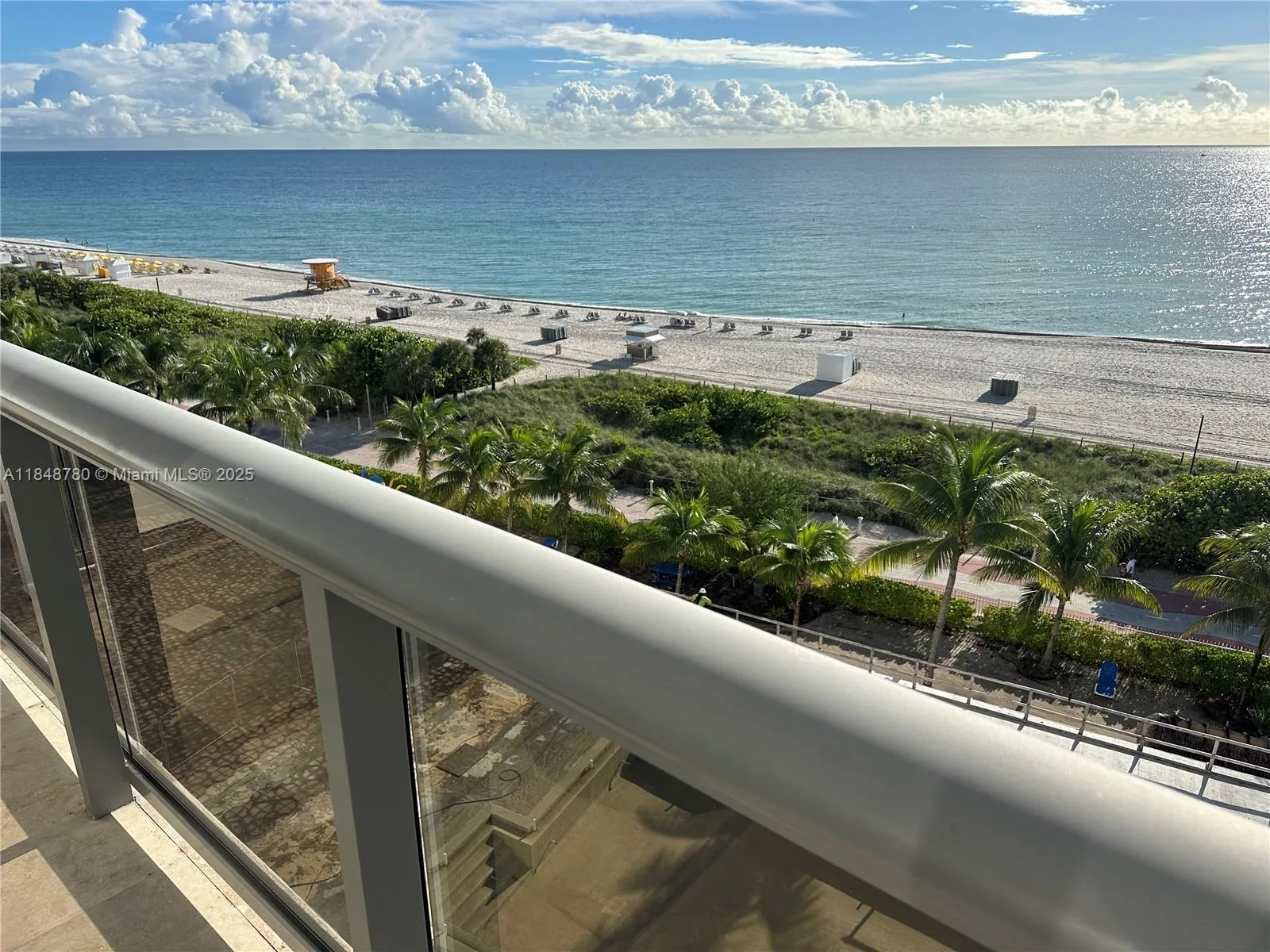 6039 Collins Ave # 826, Miami Beach, FL 33140 photo 2