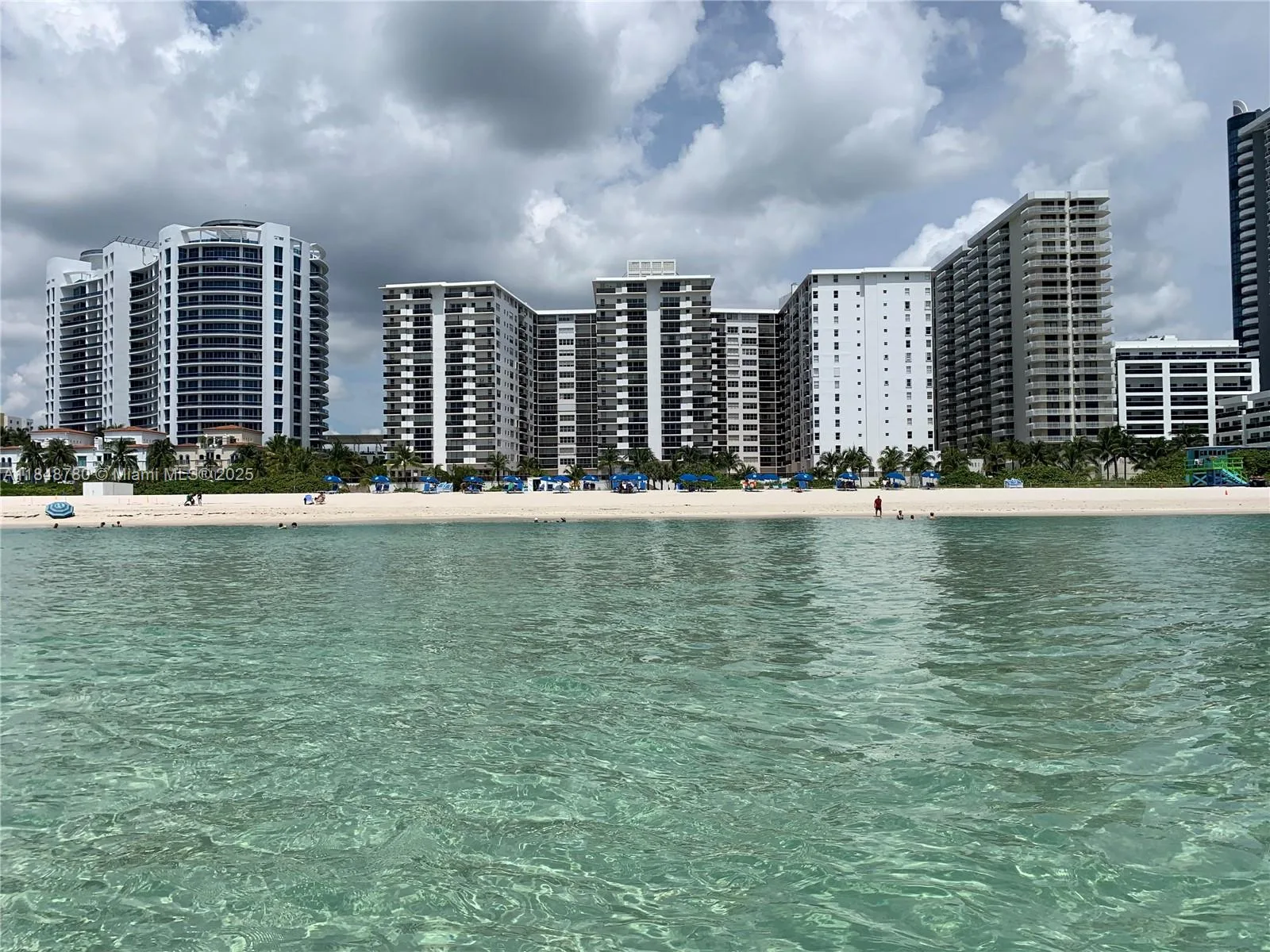 6039 Collins Ave # 826, Miami Beach, FL 33140 photo 3