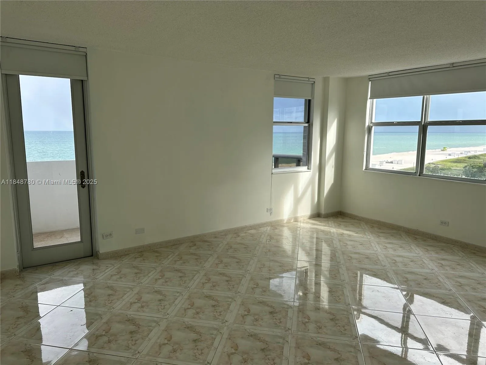 6039 Collins Ave # 826, Miami Beach, FL 33140 photo 8