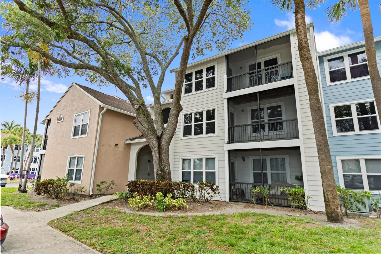 2317 N Congress Avenue # 24, Boynton Beach, FL 33426