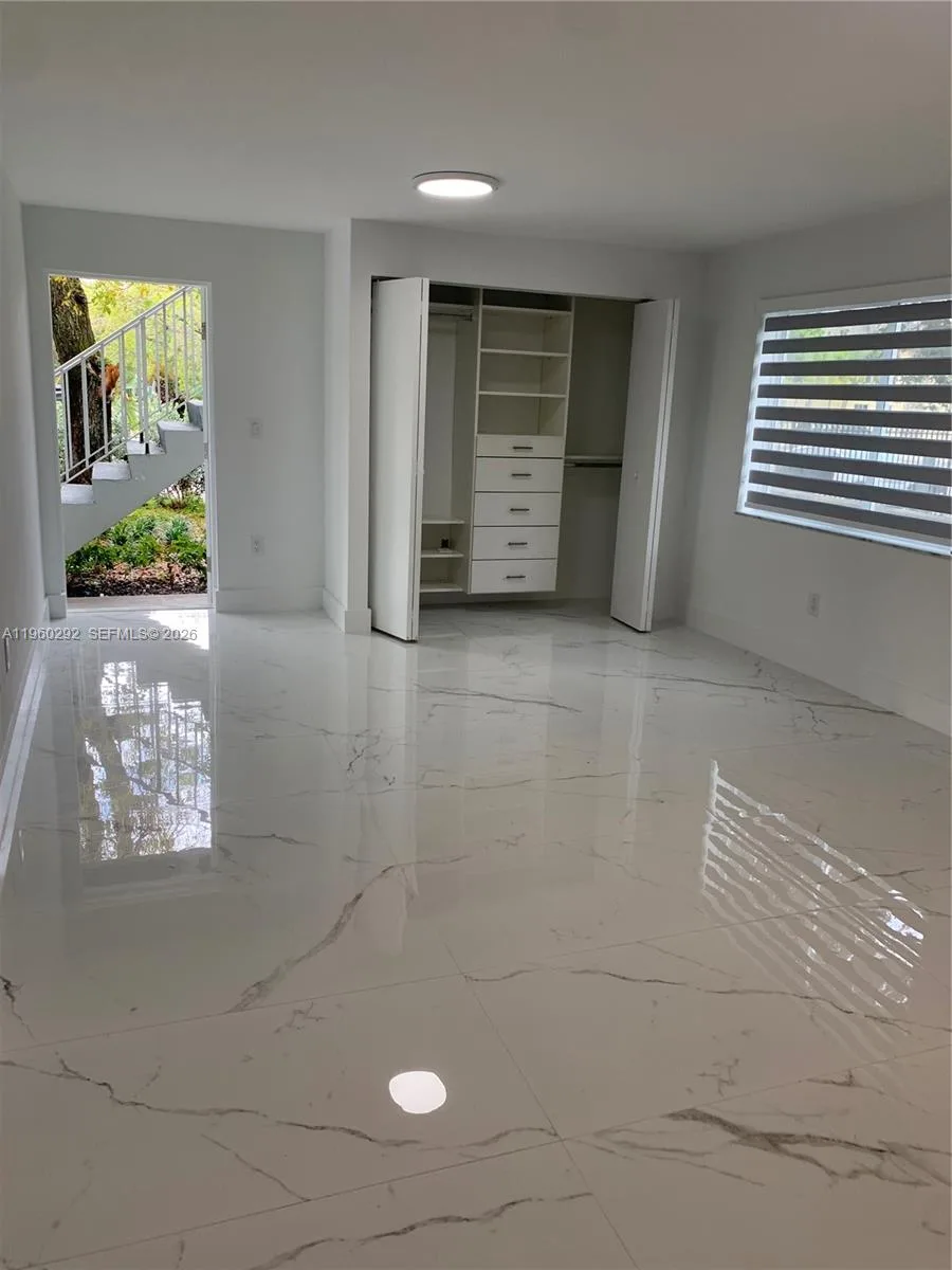 7843 NE 10th Ave # 2, Miami, FL 33138 photo 3