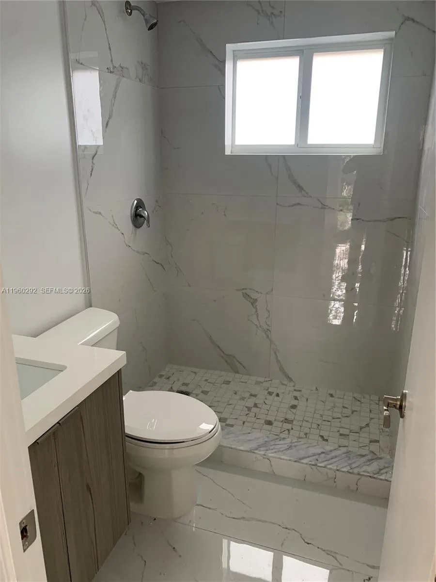7843 NE 10th Ave # 2, Miami, FL 33138 photo 5