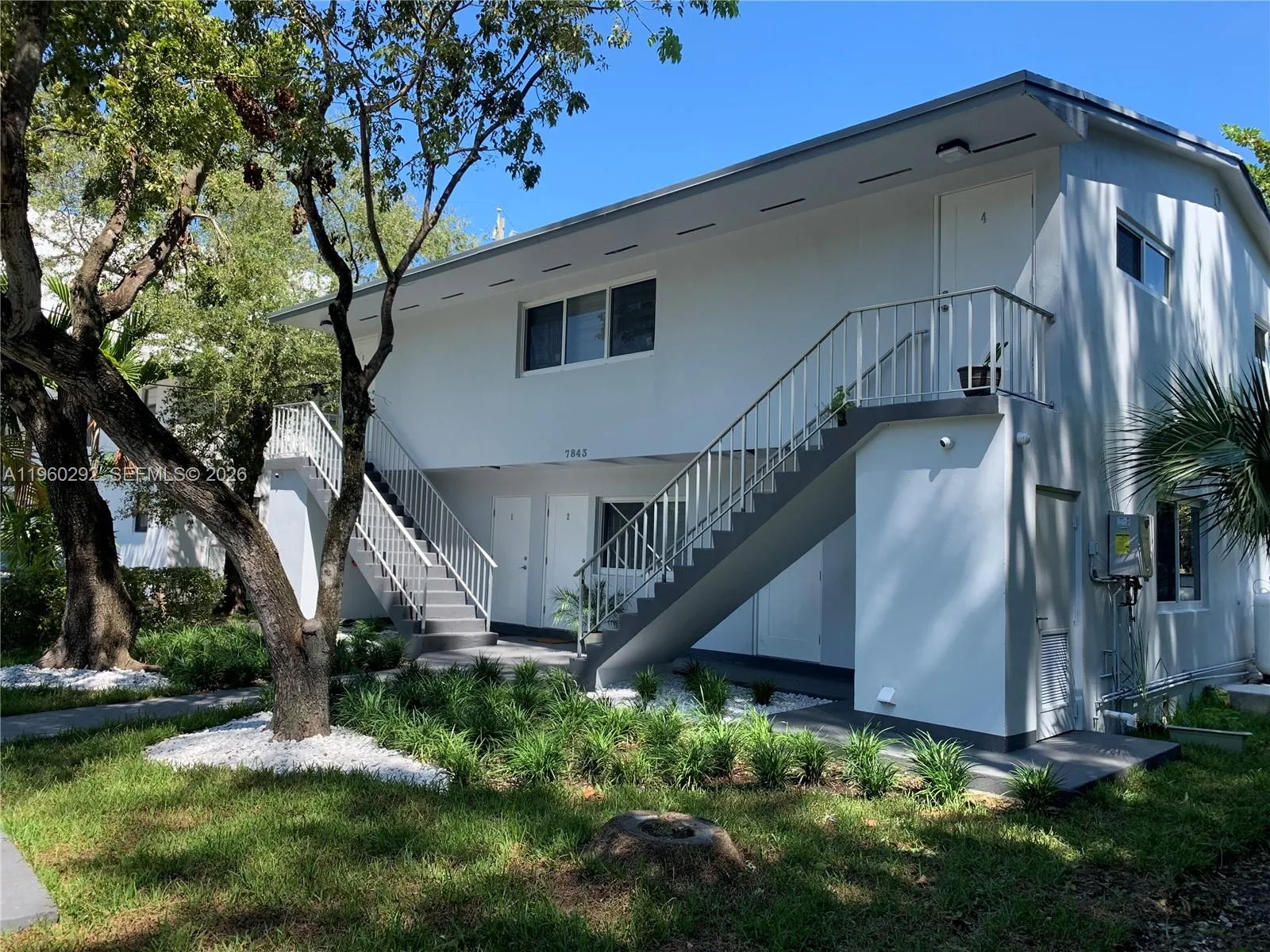7843 NE 10th Ave # 2, Miami, FL 33138 photo 6
