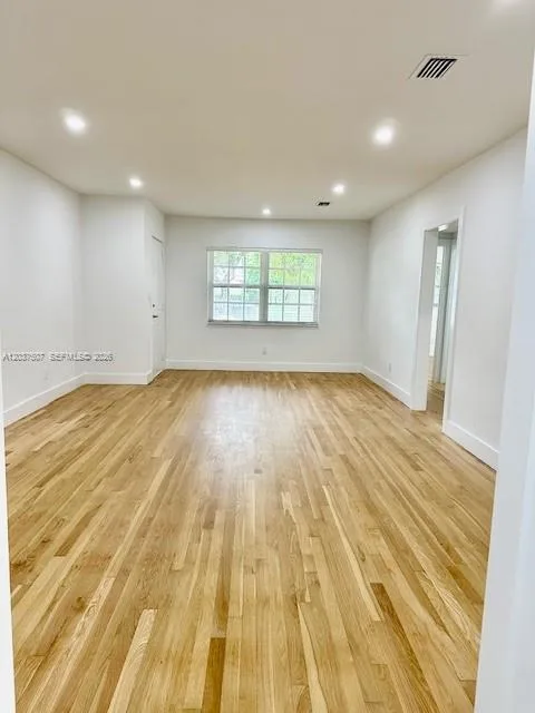 3801 Ponce De Leon Blvd # 3801, Coral Gables, FL 33134 photo 10