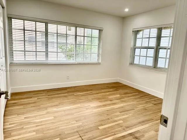 3801 Ponce De Leon Blvd # 3801, Coral Gables, FL 33134 photo 11