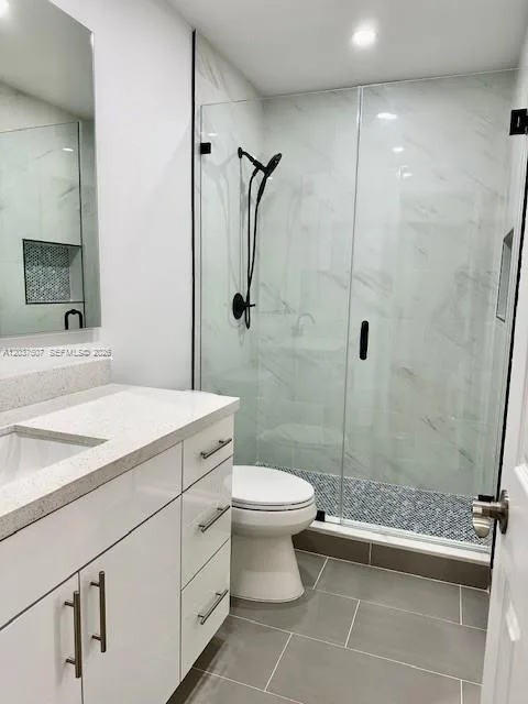 3801 Ponce De Leon Blvd # 3801, Coral Gables, FL 33134 photo 12