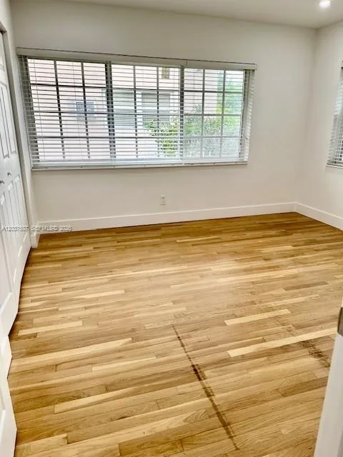 3801 Ponce De Leon Blvd # 3801, Coral Gables, FL 33134 photo 13