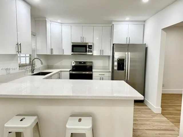 3801 Ponce De Leon Blvd # 3801, Coral Gables, FL 33134 photo 7