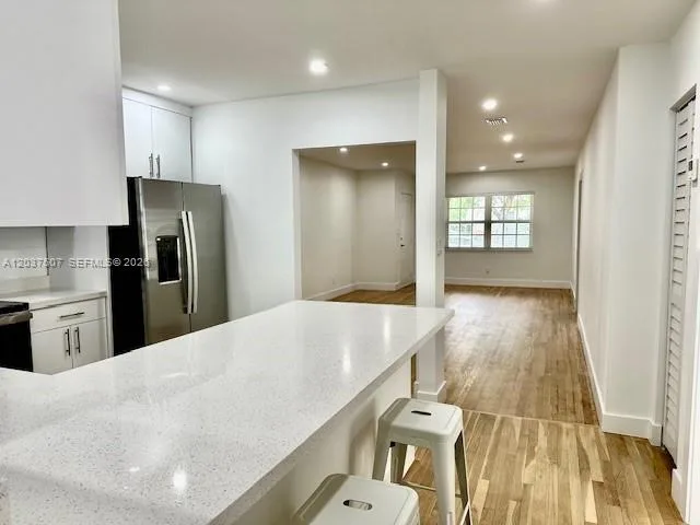 3801 Ponce De Leon Blvd # 3801, Coral Gables, FL 33134 photo 8