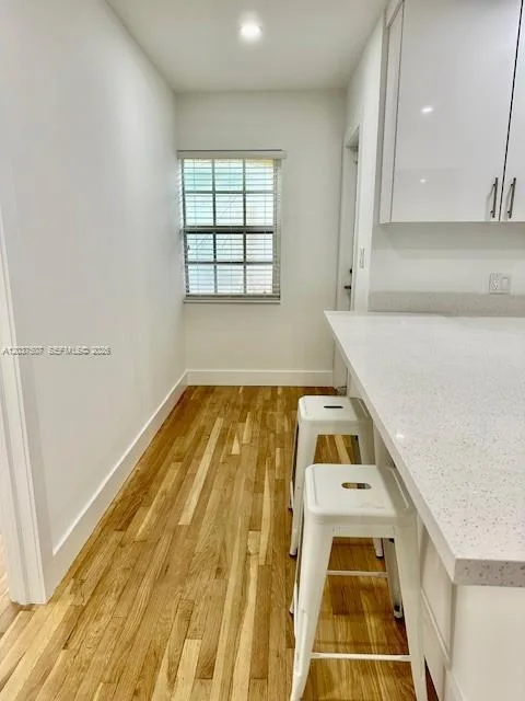 3801 Ponce De Leon Blvd # 3801, Coral Gables, FL 33134 photo 9