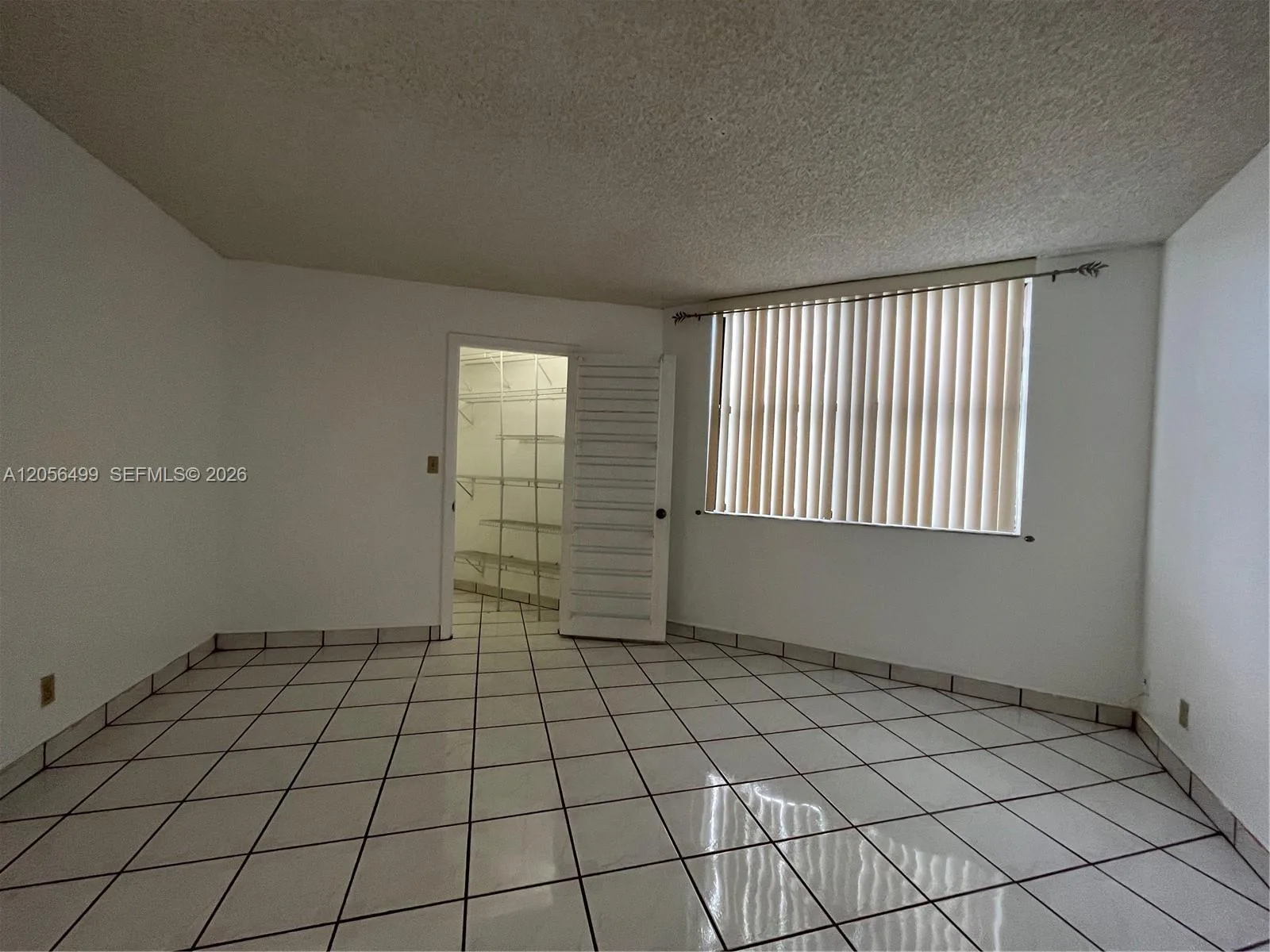 215 Lake Pointe Dr # 104, Oakland Park, FL 33309 photo 13