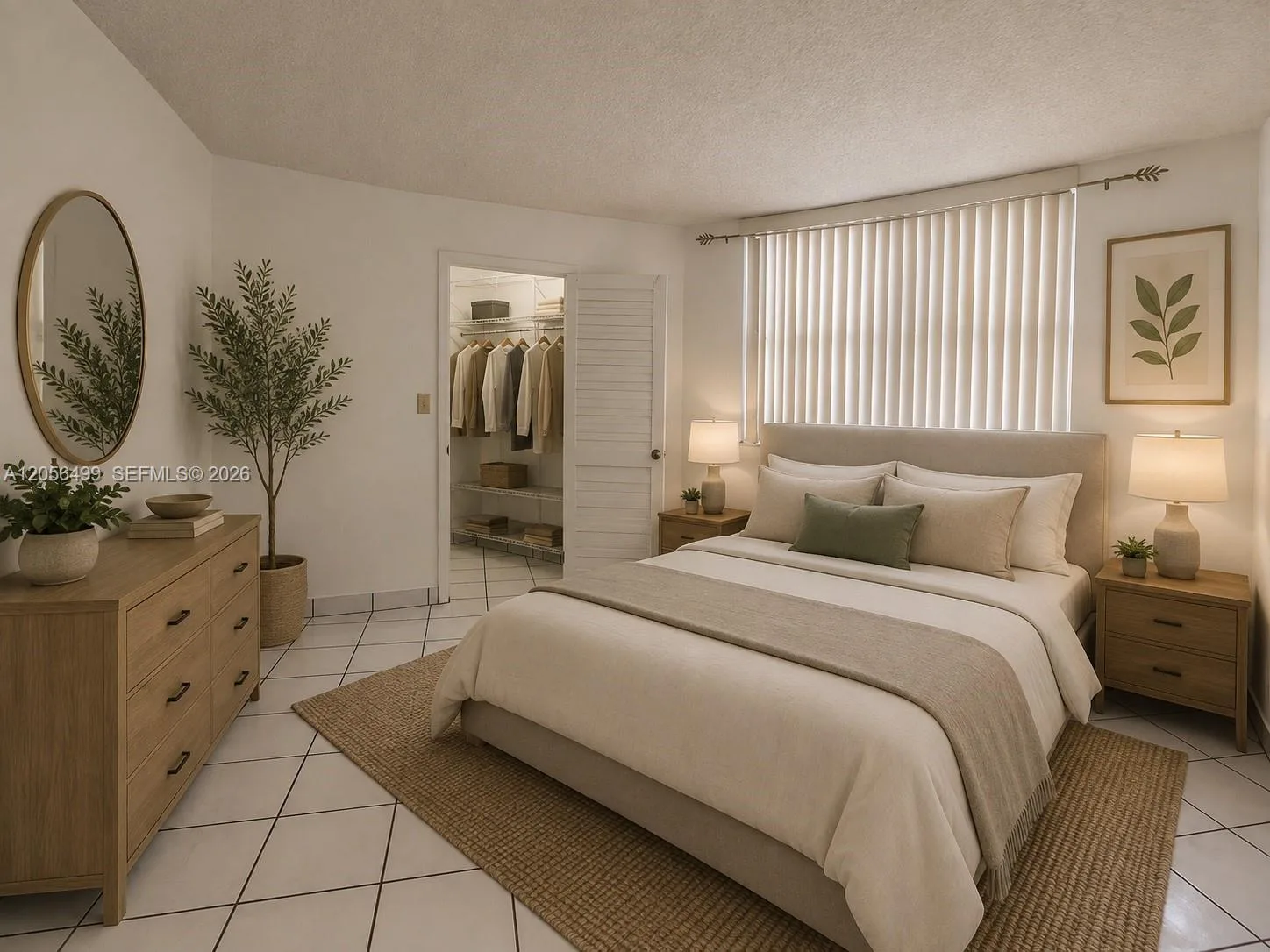 215 Lake Pointe Dr # 104, Oakland Park, FL 33309 photo 2