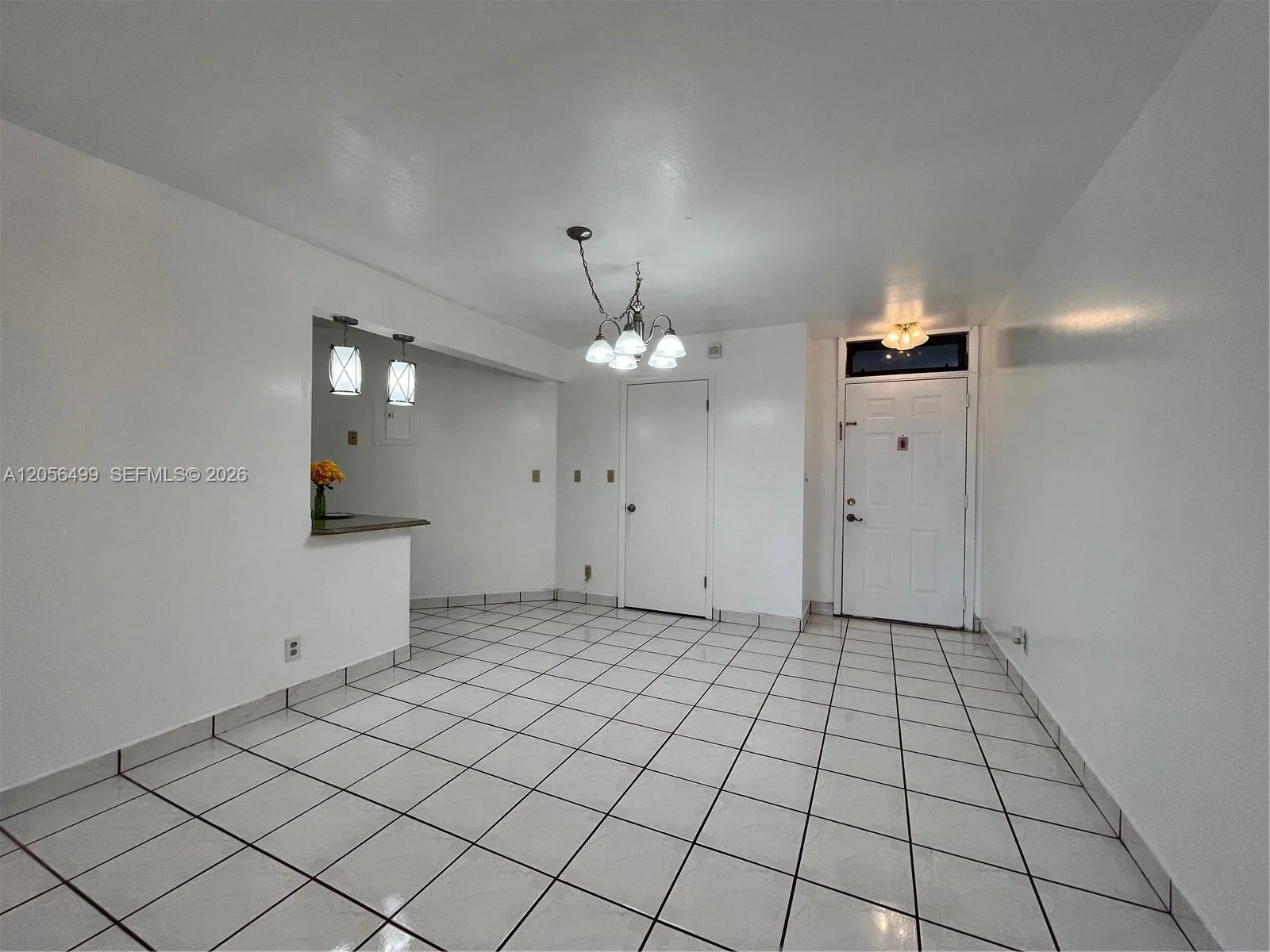 215 Lake Pointe Dr # 104, Oakland Park, FL 33309 photo 7