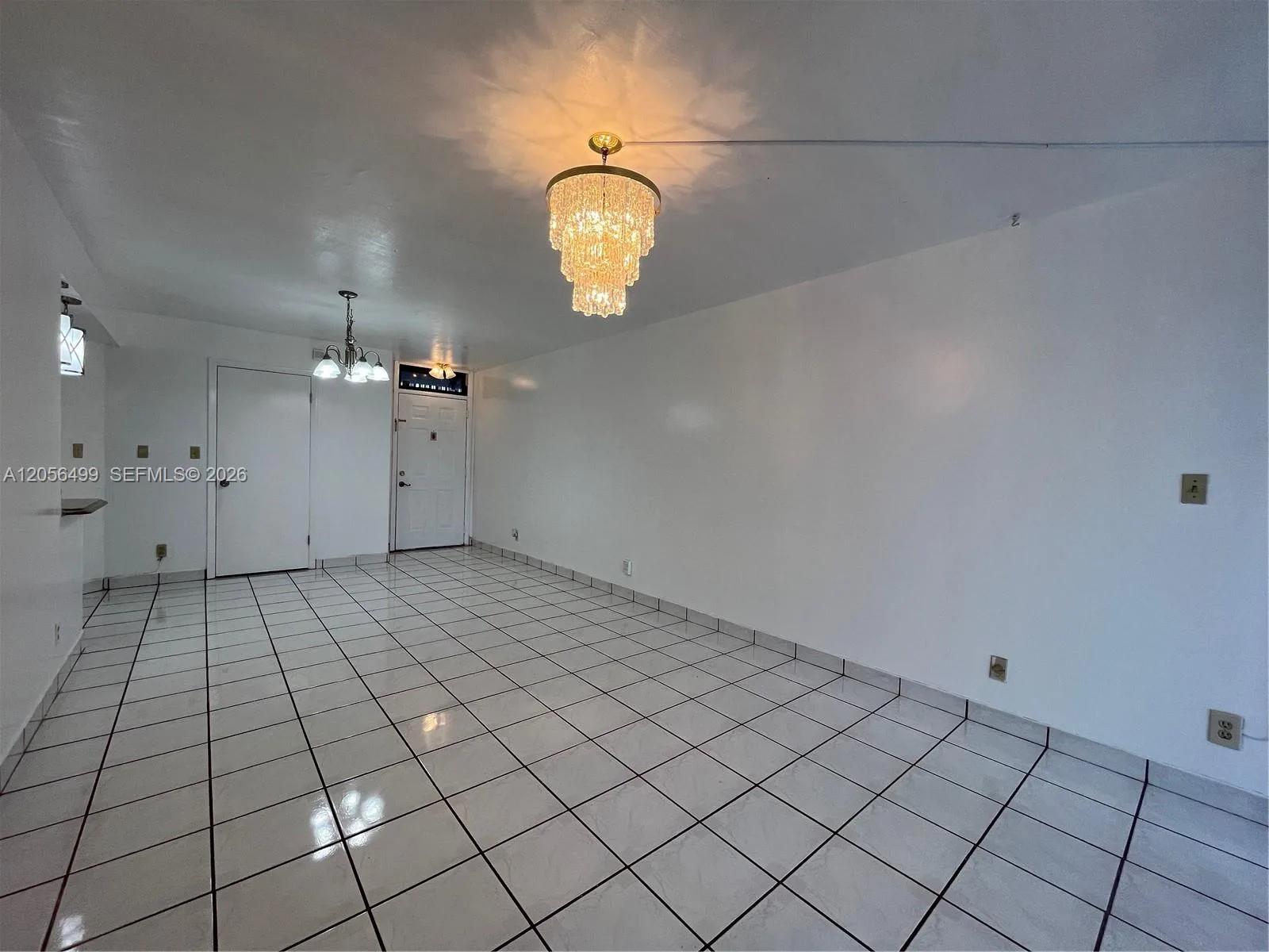 215 Lake Pointe Dr # 104, Oakland Park, FL 33309 photo 8