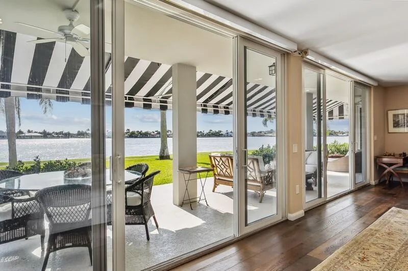 2160 Ibis Isle Road # 1, Palm Beach, FL 33480