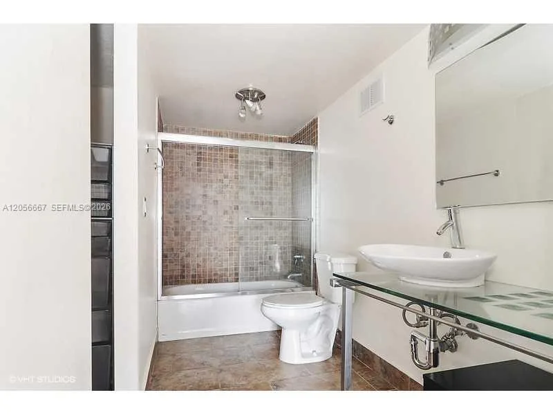 600 NE 36 ST # 1817, Miami, FL 33137 photo 5