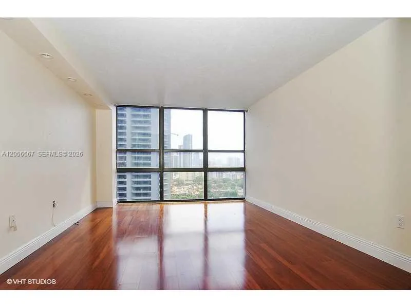 600 NE 36 ST # 1817, Miami, FL 33137 photo 6