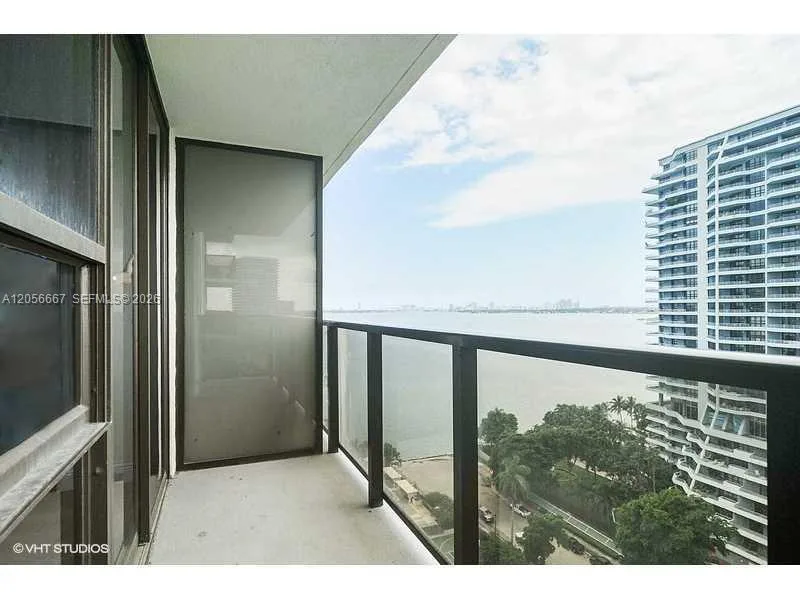 600 NE 36 ST # 1817, Miami, FL 33137 photo 7