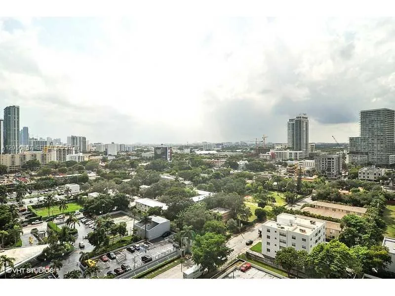600 NE 36 ST # 1817, Miami, FL 33137 photo 8