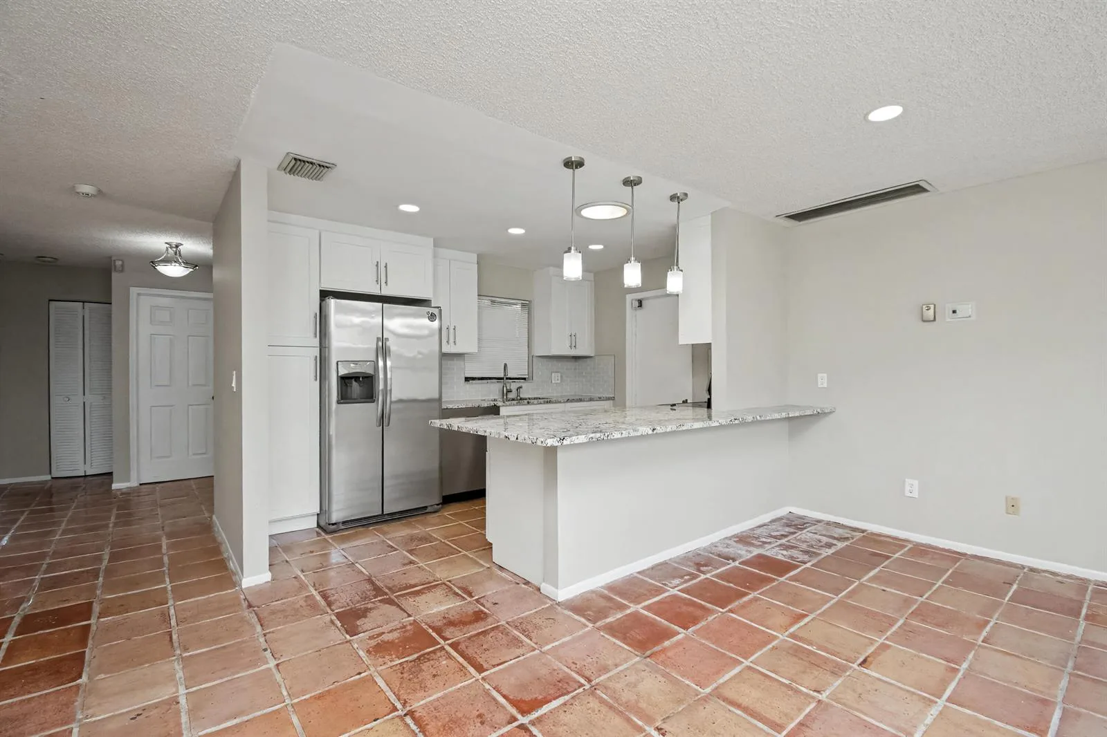 7407 SILVER WOODS Court, Boca Raton, FL 33433 photo 10