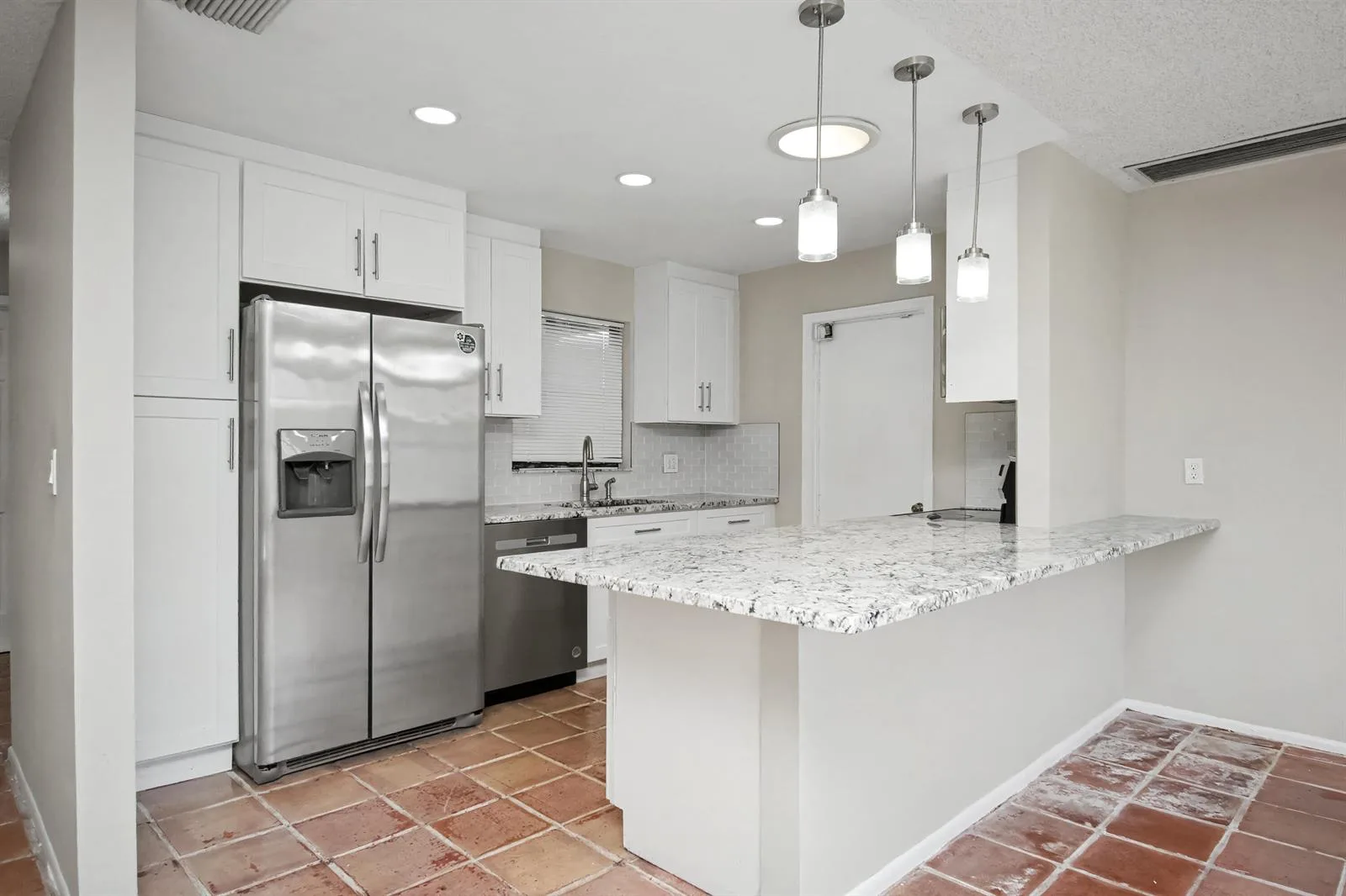 7407 SILVER WOODS Court, Boca Raton, FL 33433 photo 11