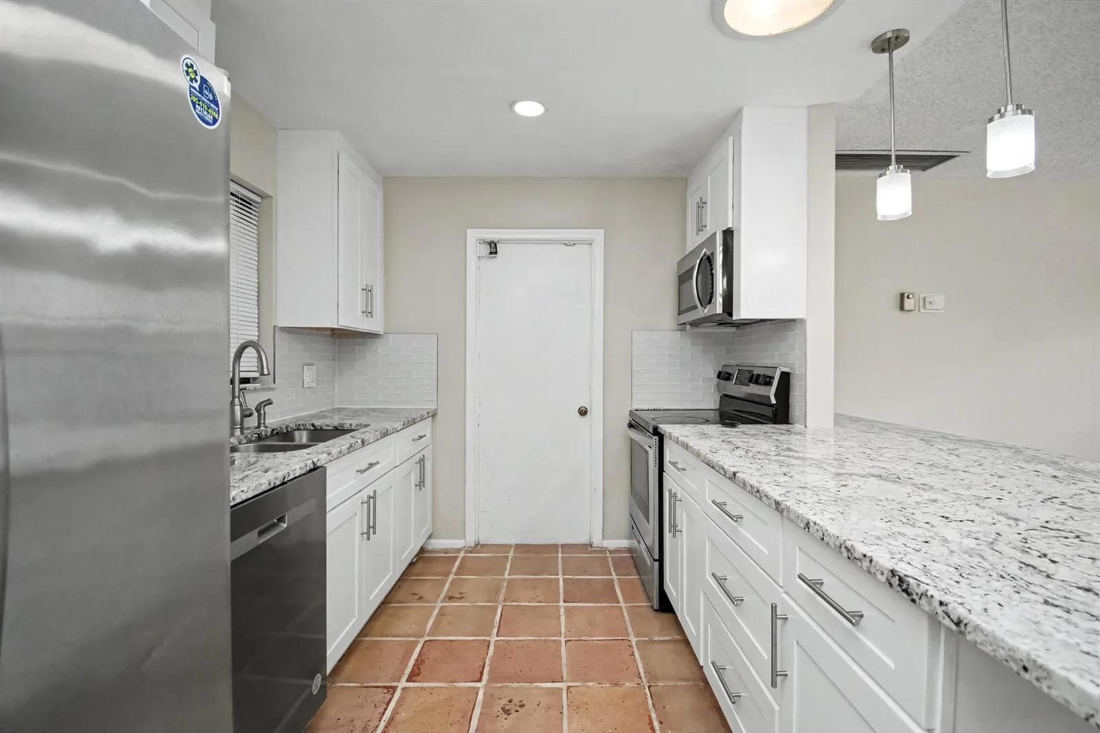 7407 SILVER WOODS Court, Boca Raton, FL 33433 photo 12