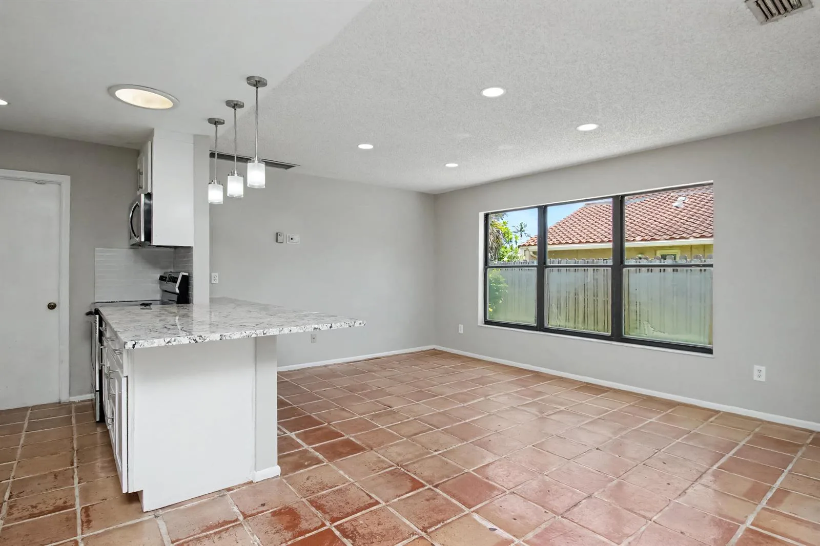 7407 SILVER WOODS Court, Boca Raton, FL 33433 photo 7