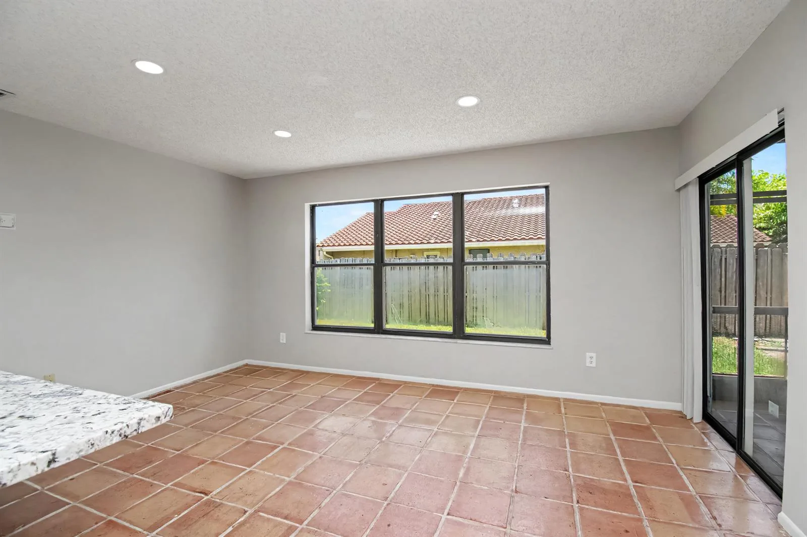 7407 SILVER WOODS Court, Boca Raton, FL 33433 photo 8